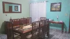 Foto 2 de Casa com 4 Quartos à venda, 197m² em Ipiranga, Ribeirão Preto