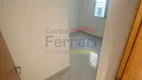 Foto 15 de Apartamento com 1 Quarto à venda, 32m² em Vila Basileia, São Paulo