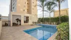 Foto 20 de Apartamento com 3 Quartos à venda, 70m² em Castelo, Belo Horizonte