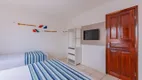 Foto 21 de Casa com 7 Quartos para alugar, 400m² em Porto das Dunas, Aquiraz