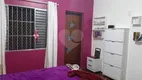 Foto 45 de Sobrado com 3 Quartos à venda, 200m² em Móoca, São Paulo