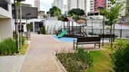 Foto 6 de Apartamento com 2 Quartos à venda, 64m² em Sacomã, São Paulo