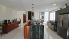 Foto 11 de Casa de Condomínio com 5 Quartos à venda, 402m² em Gran Royalle, Lagoa Santa
