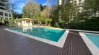 Foto 54 de Apartamento com 4 Quartos à venda, 484m² em Morumbi, São Paulo