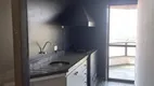 Foto 14 de Apartamento com 3 Quartos para alugar, 185m² em Centro, Vinhedo