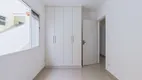 Foto 11 de Casa com 2 Quartos à venda, 100m² em Jardim das Indústrias, São José dos Campos