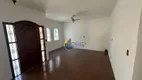 Foto 4 de Casa com 3 Quartos à venda, 129m² em City Bussocaba, Osasco