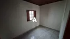 Foto 26 de Sobrado com 5 Quartos à venda, 112m² em Pampulha, Uberlândia