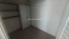 Foto 15 de Apartamento com 3 Quartos à venda, 106m² em Espinheiro, Recife