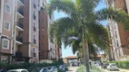 Foto 93 de Apartamento com 3 Quartos à venda, 83m² em Cidade da Esperança, Natal