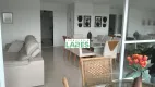 Foto 2 de Apartamento com 3 Quartos à venda, 134m² em Butantã, São Paulo