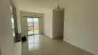 Foto 2 de Apartamento com 3 Quartos à venda, 70m² em Parque Santo Antônio, Taubaté