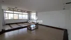 Foto 3 de Apartamento com 3 Quartos para alugar, 320m² em Osvaldo Rezende, Uberlândia
