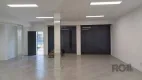 Foto 5 de Ponto Comercial para alugar, 121m² em São João, Porto Alegre