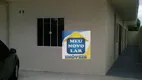Foto 3 de Kitnet com 1 Quarto à venda, 30m² em Fazendinha, Curitiba