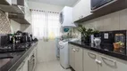 Foto 6 de Apartamento com 2 Quartos à venda, 42m² em Igara, Canoas