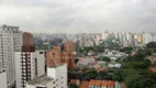 Foto 16 de Cobertura com 4 Quartos à venda, 680m² em Moema, São Paulo