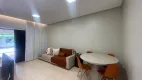 Foto 20 de Casa com 3 Quartos à venda, 90m² em Chacaras Sao Pedro, Aparecida de Goiânia