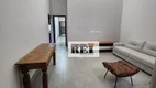 Foto 2 de Casa com 3 Quartos à venda, 180m² em Parque Solar do Agreste, Rio Verde