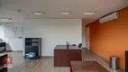 Foto 5 de Sala Comercial para alugar, 45m² em Planalto Paulista, São Paulo