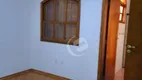 Foto 21 de Sobrado com 3 Quartos para venda ou aluguel, 327m² em Vila Pires, Santo André
