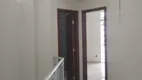 Foto 15 de Casa com 3 Quartos à venda, 160m² em Senhora das Graças, Betim