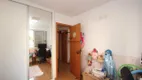 Foto 16 de Apartamento com 3 Quartos à venda, 95m² em Funcionários, Belo Horizonte