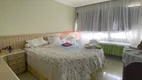 Foto 24 de Apartamento com 3 Quartos à venda, 320m² em Goiabeiras, Cuiabá