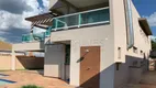 Foto 3 de Casa de Condomínio com 4 Quartos para alugar, 650m² em Condomínio Guaporé, Ribeirão Preto