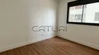 Foto 8 de Apartamento com 3 Quartos à venda, 216m² em Fazenda Gleba Palhano, Londrina