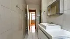 Foto 24 de Apartamento com 2 Quartos à venda, 91m² em Barra, Salvador