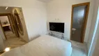 Foto 21 de Apartamento com 3 Quartos à venda, 126m² em Aviação, Praia Grande