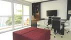 Foto 16 de Apartamento com 1 Quarto à venda, 38m² em Santa Ifigênia, São Paulo