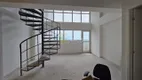 Foto 19 de Sala Comercial para alugar, 67m² em Jardim Flórida, Jundiaí