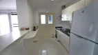 Foto 4 de Apartamento com 3 Quartos à venda, 94m² em Centro, Curitiba