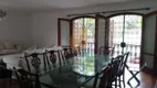 Foto 3 de Sobrado com 3 Quartos para venda ou aluguel, 600m² em Pacaembu, São Paulo