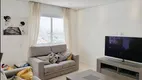 Foto 20 de Apartamento com 3 Quartos à venda, 250m² em Chácara Klabin, São Paulo