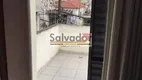 Foto 4 de Sobrado com 3 Quartos à venda, 157m² em Vila das Mercês, São Paulo