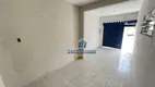 Foto 5 de Ponto Comercial para alugar, 20m² em Centro, Fortaleza