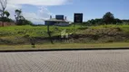 Foto 2 de Lote/Terreno à venda, 763m² em Cacupé, Florianópolis