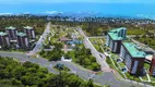 Foto 17 de Apartamento com 4 Quartos para alugar, 181m² em Paiva, Cabo de Santo Agostinho