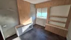 Foto 23 de Apartamento com 4 Quartos à venda, 160m² em Lagoa, Rio de Janeiro