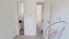 Foto 8 de Casa com 2 Quartos à venda, 59m² em Jardim D'abril, Osasco