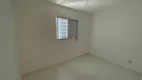 Foto 18 de Apartamento com 2 Quartos à venda, 50m² em Itaquera, São Paulo