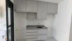 Foto 3 de Apartamento com 1 Quarto para alugar, 30m² em Bela Aliança, São Paulo