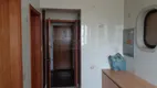 Foto 25 de Apartamento com 3 Quartos à venda, 141m² em Parque Santa Mônica, São Carlos