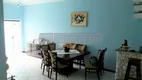 Foto 4 de Casa de Condomínio com 3 Quartos à venda, 234m² em Granja Olga, Sorocaba
