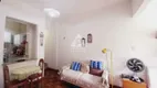 Foto 8 de Apartamento com 1 Quarto à venda, 39m² em Glória, Rio de Janeiro