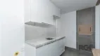 Foto 4 de Apartamento com 2 Quartos à venda, 70m² em Jardim do Salso, Porto Alegre