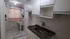 Foto 3 de Apartamento com 2 Quartos à venda, 44m² em Novo Osasco, Osasco